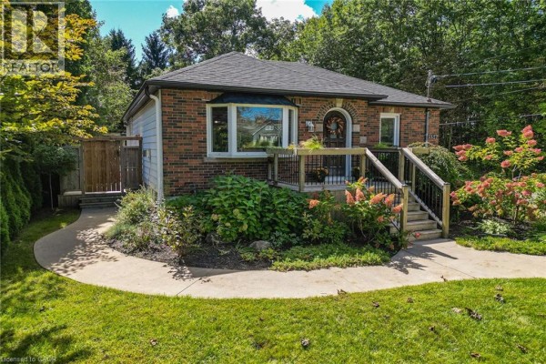 2pc Bathroom - 334 Hwy 20 Road, Fenwick, ON L0S1C0 Photo 2