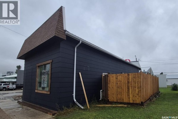 334 Main Street, Lemberg, SK S0A1S0 Photo 5