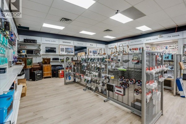 334 Market Avenue Unit# B, Grand Forks, BC, photo 3
