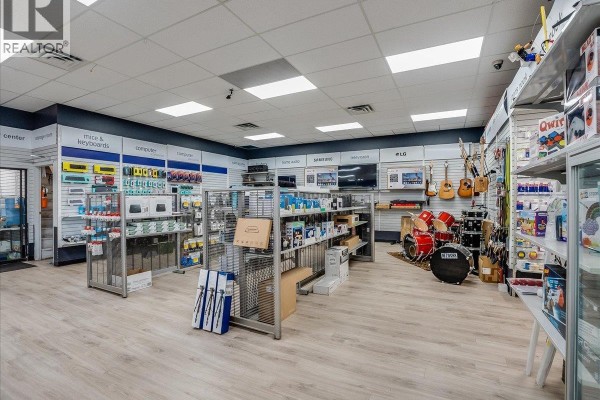 334 Market Avenue Unit# B, Grand Forks, BC V0H1H4 Photo 5