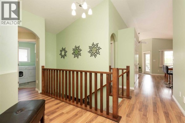 Office - 334 Mt Sunburst Way W, Lethbridge, AB T1K3J9 Photo 5