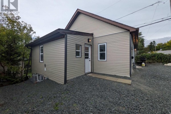 Kitchen - 334 Seventh Avenue, Timmins, ON P4N5P8 Photo 3