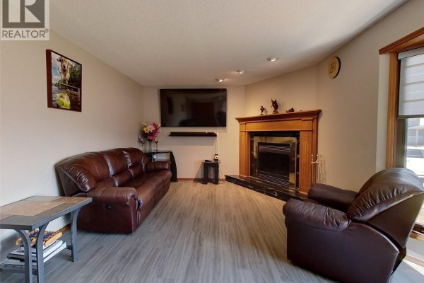Laundry room - 334 Young Street, Earl Grey, SK S0G1J0 Photo 4