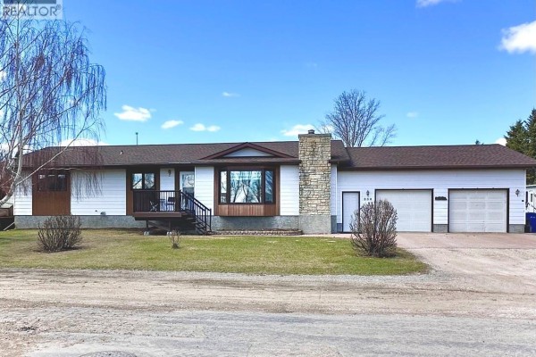 2pc Bathroom - 334 Young Street, Earl Grey, SK S0G1J0 Photo 5