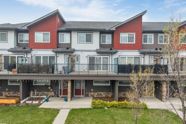 3340 15a Av Nw, Edmonton, AB T6T0Y1 Photo 5
