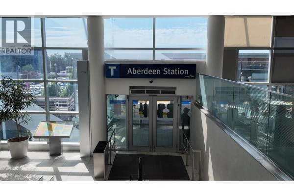3340 4000 No. 3 Road, Richmond, BC V6X0J8 Photo 5
