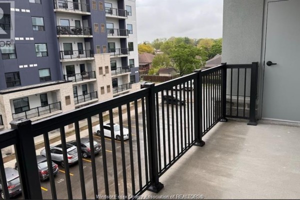 3340 Stella Unit# 419, Windsor, ON, photo 2