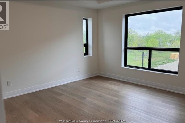 3340 Stella Unit# 419, Windsor, ON, photo 3