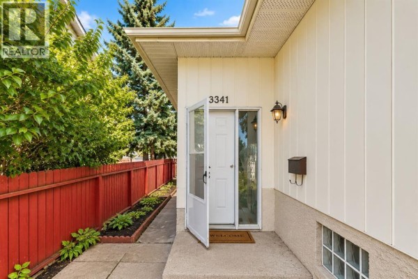 3341 Doverthorn Road Se, Calgary, AB, photo 2