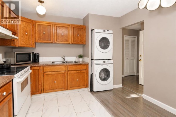 3341 Doverthorn Road Se, Calgary, AB, photo 3