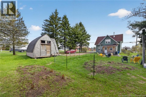 3343 Ch Brideau, Tracadie, NB, photo 2