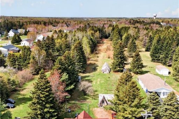 3343 Ch Brideau, Tracadie, NB, photo 3