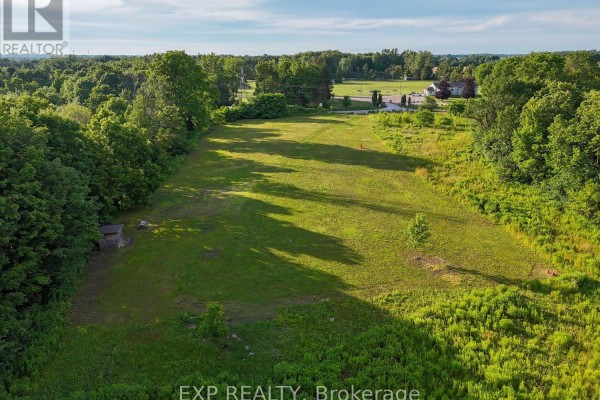 3345 Gore Road, Thames Centre, ON N0L1G4 Photo 4