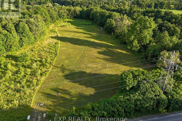 3345 Gore Road, Thames Centre, ON N0L1G4 Photo 5