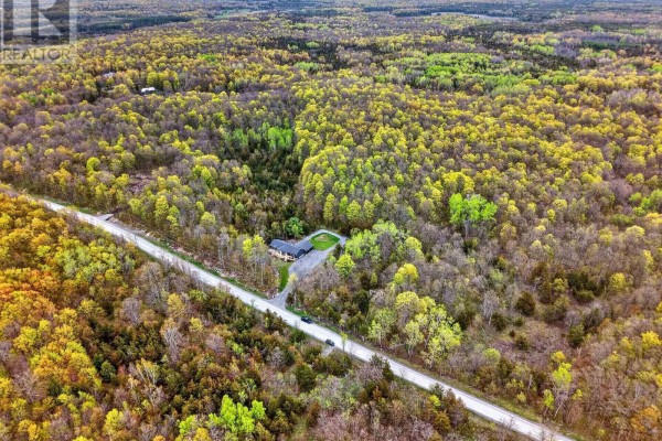 Other - 3346 Marysville Road, Tyendinaga, ON K0K1Y0 Photo 3