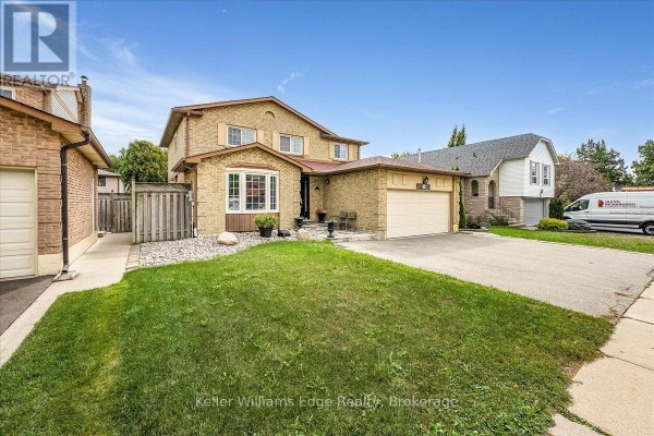 Other - 3346 Palmer Drive, Burlington, ON L7M1Y9 Photo 4
