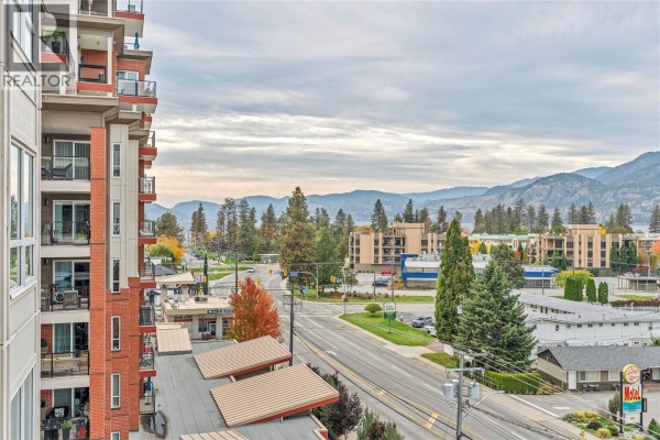 4pc Bathroom - 3346 Skaha Lake Road Unit# 704, Penticton, BC V2A0H6 Photo 4