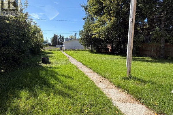 4pc Bathroom - 3347 3rd Avenue E, Carrot River, SK S0E0L0 Photo 4