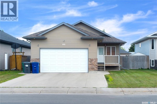 Kitchen - 3347 Mcclocklin Road, Saskatoon, SK S7R0B3 Photo 3