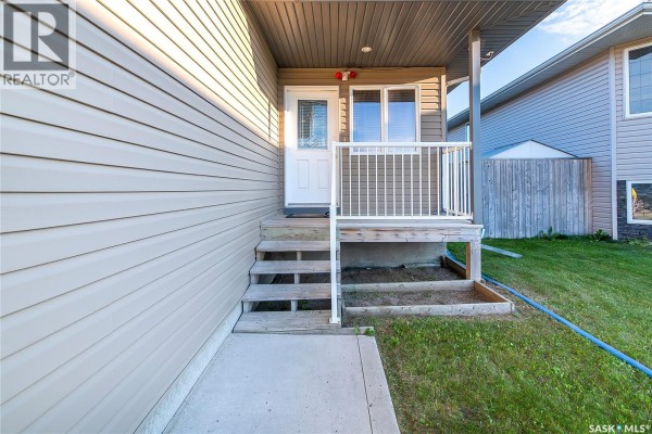 Primary Bedroom - 3347 Mcclocklin Road, Saskatoon, SK S7R0B3 Photo 4