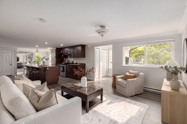 33475 Cherry Avenue, Mission, BC V2V2V5 Photo 4