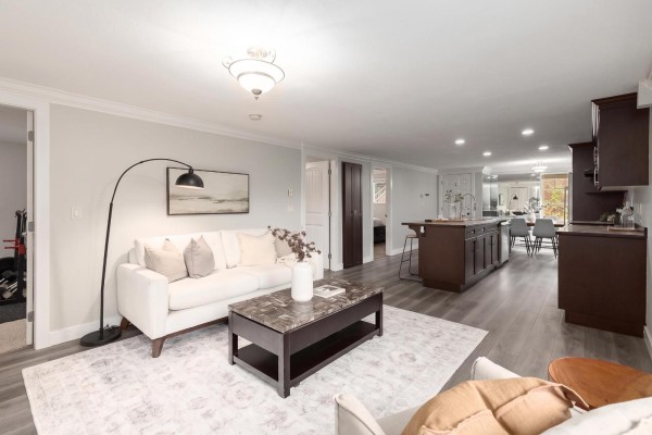 33475 Cherry Avenue, Mission, BC V2V2V5 Photo 5