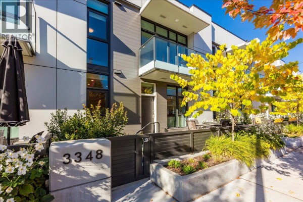 Other - 3348 Richter Street, Kelowna, BC V1W3S9 Photo 4
