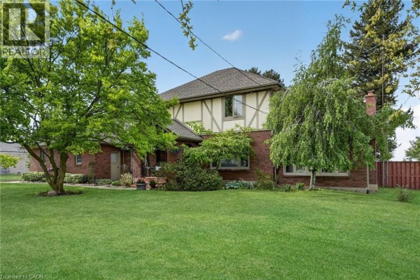 3349 Culp Road, Lincoln, ON, photo 2