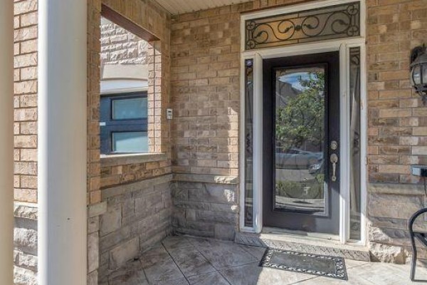 3349 Hedley Road, Burlington, ON L7M0N6 Photo 3