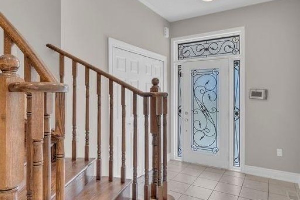3349 Hedley Road, Burlington, ON L7M0N6 Photo 5