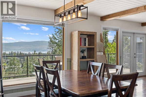 3349 Mcqueen Road, West Kelowna, BC, photo 3