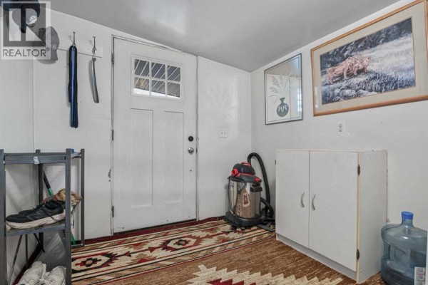 335, 6220 17 Avenue Se, Calgary, AB, photo 2