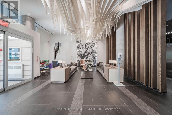 335 - 1830 Bloor Street W, Toronto, ON M6P0A2 Photo 5