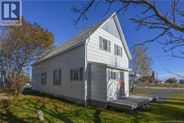 Family room - 335 Acadie Street, Grande Anse, NB E8N1A4 Photo 4