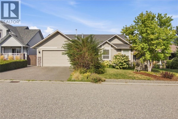 4pc Bathroom - 335 Cougar Road, Kamloops, BC V2C6V1 Photo 2