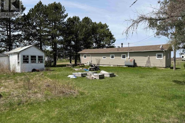 Bedroom - 335 Glenn Drive, Linkletter, PE C1N5L9 Photo 5