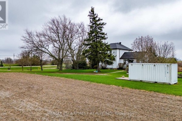 Other - 335 Mckenzie Road, Haldimand, ON N0A1H0 Photo 4