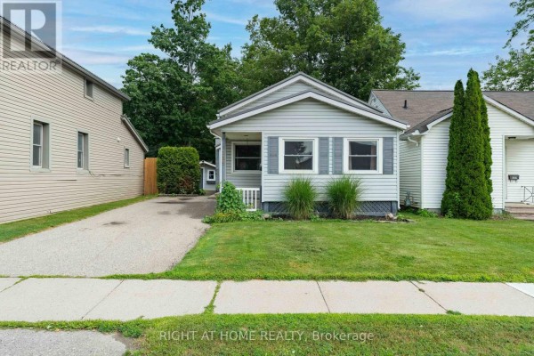 335 Talbot Street E, Aylmer, ON N5H1J1 Photo 2