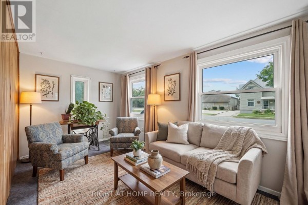 335 Talbot Street E, Aylmer, ON N5H1J1 Photo 3