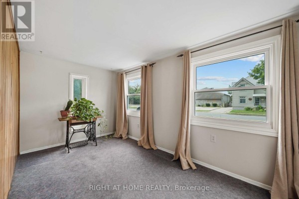 335 Talbot Street E, Aylmer, ON N5H1J1 Photo 4