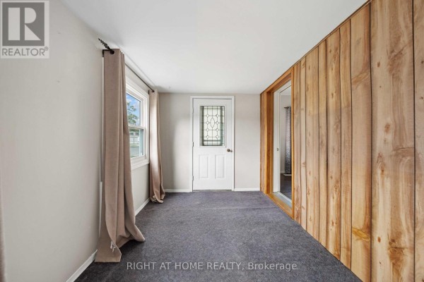 335 Talbot Street E, Aylmer, ON N5H1J1 Photo 5