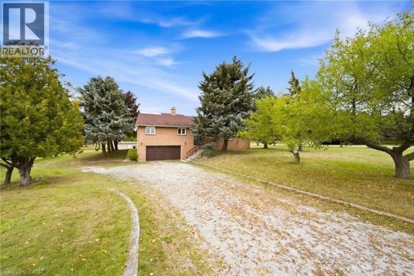 Recreation room - 335 York Road, Burlington, ON L7P0T6 Photo 5