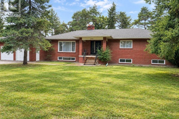 Living room - 3350 18th Side Road, King, ON L7B0E7 Photo 2