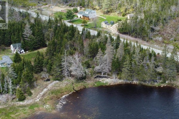 3350 7 Highway, Liscomb Mills, NS B0J2A0 Photo 2