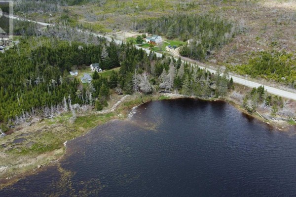 3350 7 Highway, Liscomb Mills, NS B0J2A0 Photo 3