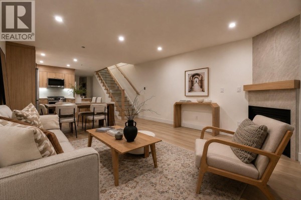 3350 Cobblestone Avenue, Vancouver, BC V5S4S4 Photo 3