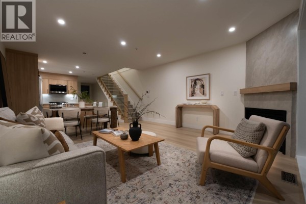 3350 Cobblestone Avenue, Vancouver, BC V5S4S4 Photo 5