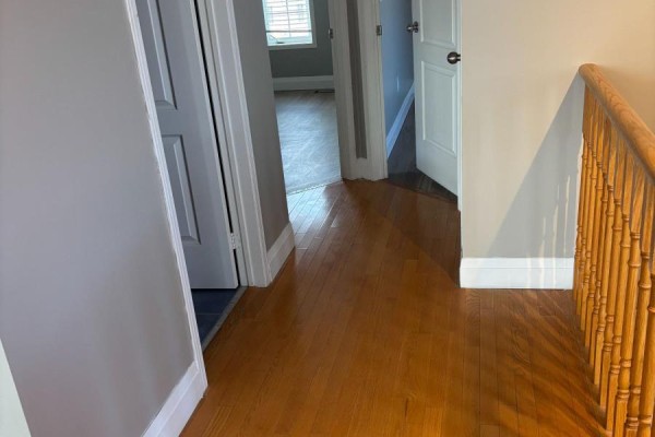 Dining room - 3350 Southwick Street, Mississauga, ON L5M7L5 Photo 4
