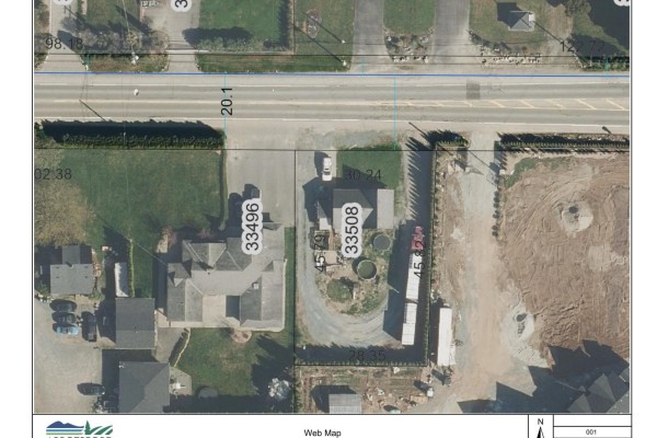 33508 Huntingdon Road, Abbotsford, BC V2S7Z5 Photo 3