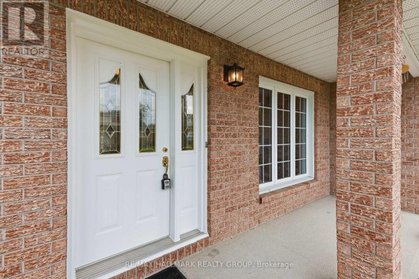3351 Descotes Circle, Clarence Rockland, ON K4K1A7 Photo 4